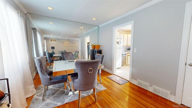 2718 Anthony Avenue, Bellmore, NY 11710