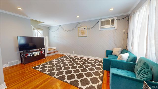 2718 Anthony Avenue, Bellmore, NY 11710