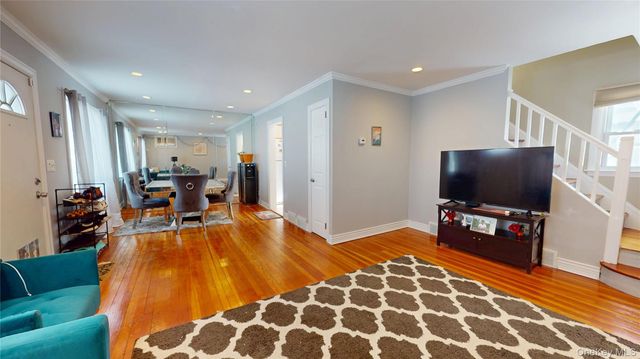 2718 Anthony Avenue, Bellmore, NY 11710