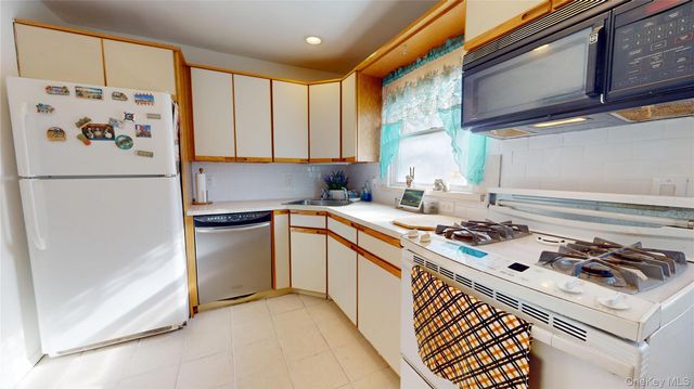 2718 Anthony Avenue, Bellmore, NY 11710