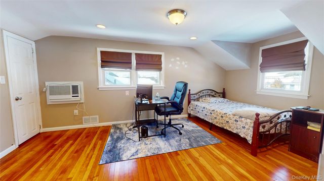 2718 Anthony Avenue, Bellmore, NY 11710