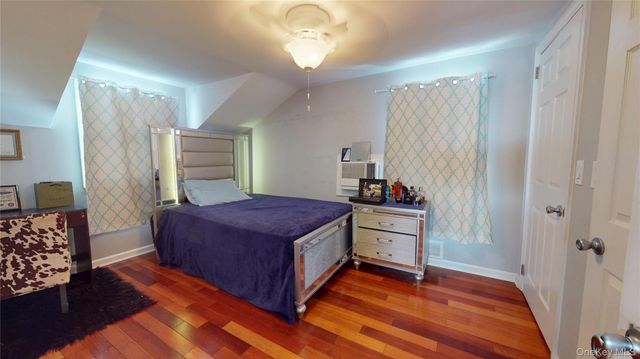 2718 Anthony Avenue, Bellmore, NY 11710