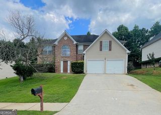 3875 Hadley Road, Douglasville, GA 30135