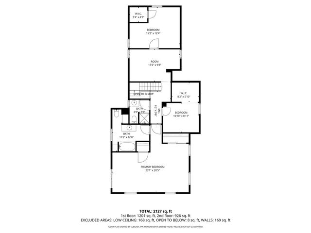 32 Pilgrim Avenue, Coventry, RI 02816