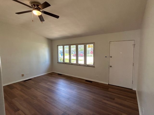 1353 STANLEY Boulevard, Calumet City, IL 60409