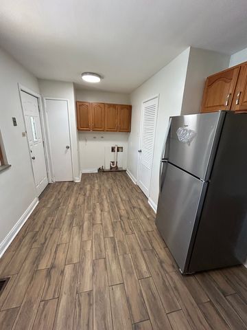 1353 STANLEY Boulevard, Calumet City, IL 60409