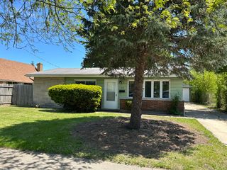 1353 STANLEY Boulevard, Calumet City, IL 60409