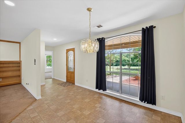 6431 Payne Springs Place, Mabank, TX 75156