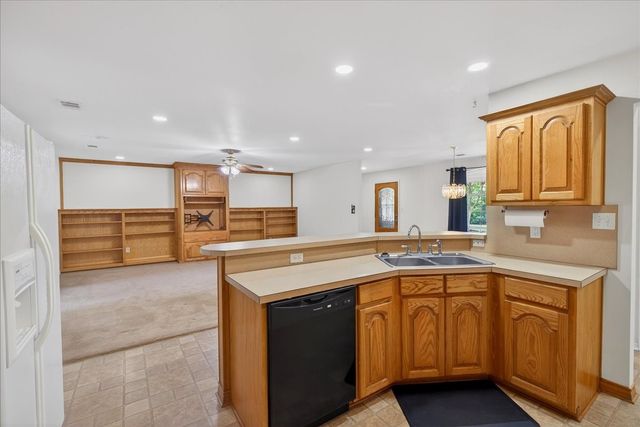 6431 Payne Springs Place, Mabank, TX 75156