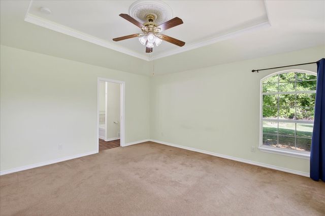 6431 Payne Springs Place, Mabank, TX 75156
