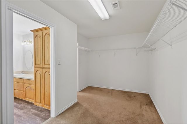 6431 Payne Springs Place, Mabank, TX 75156