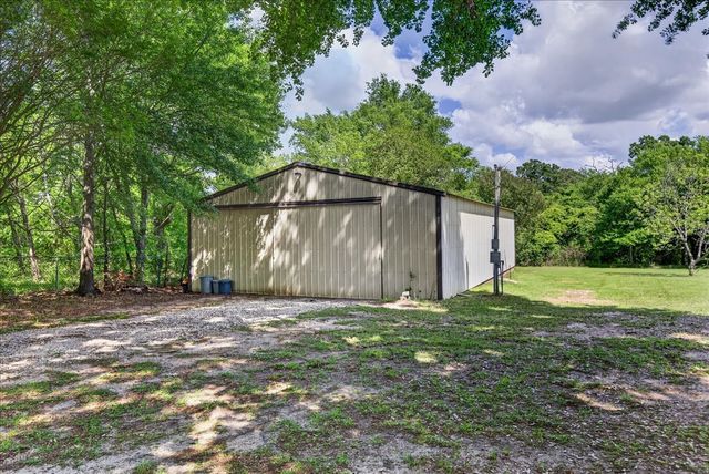6431 Payne Springs Place, Mabank, TX 75156