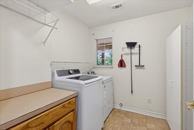 6431 Payne Springs Place, Mabank, TX 75156