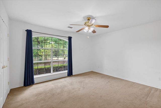6431 Payne Springs Place, Mabank, TX 75156