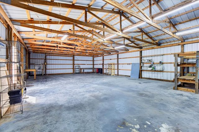 6431 Payne Springs Place, Mabank, TX 75156