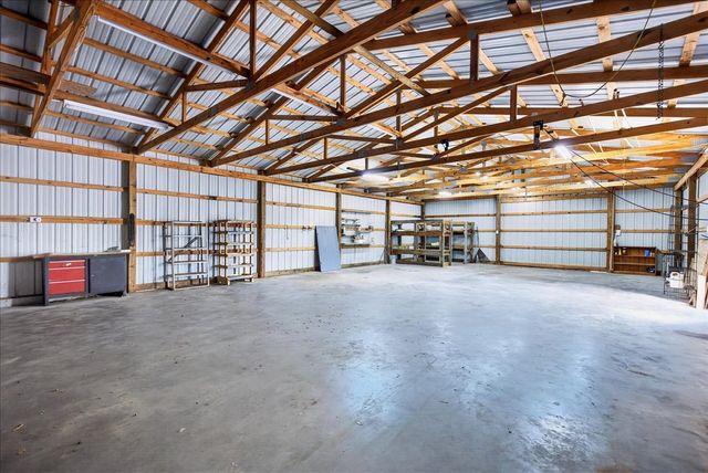 6431 Payne Springs Place, Mabank, TX 75156