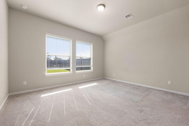 2715 Chestnut Oak Circle, Katy, TX 77494