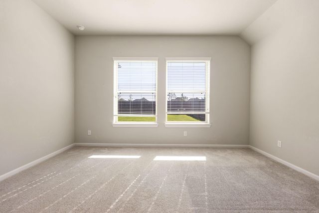 2715 Chestnut Oak Circle, Katy, TX 77494