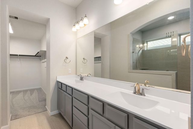 2715 Chestnut Oak Circle, Katy, TX 77494