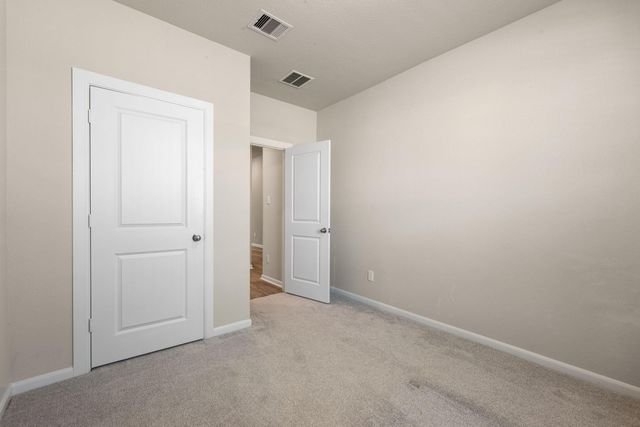 2715 Chestnut Oak Circle, Katy, TX 77494