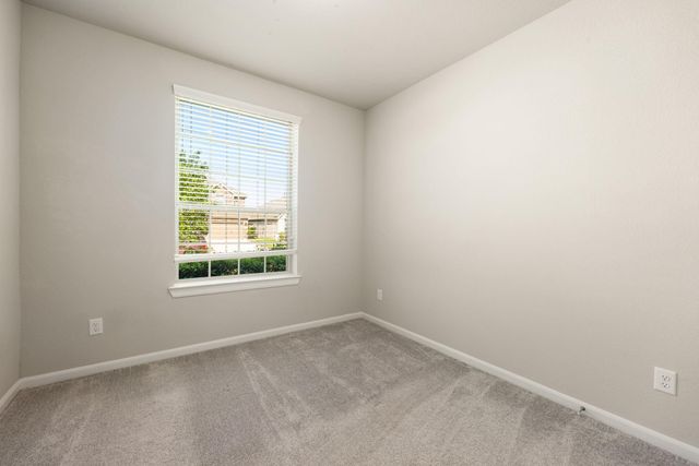 2715 Chestnut Oak Circle, Katy, TX 77494