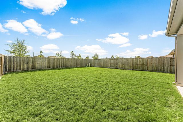 2715 Chestnut Oak Circle, Katy, TX 77494