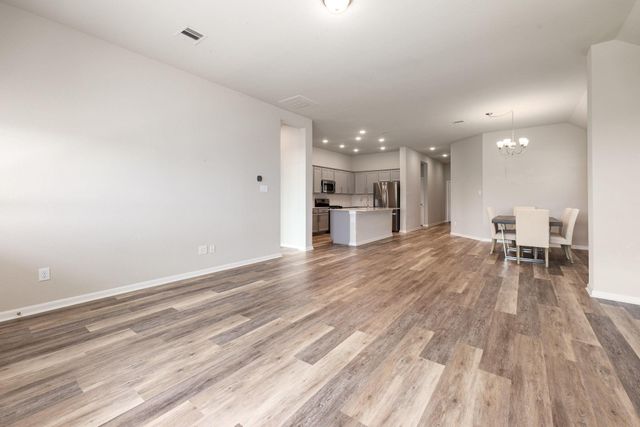 2715 Chestnut Oak Circle, Katy, TX 77494
