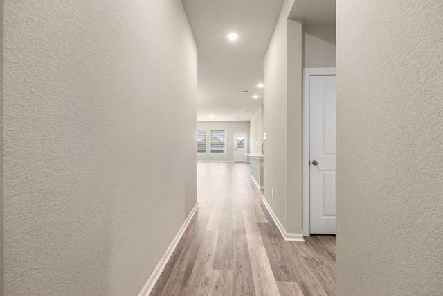 2715 Chestnut Oak Circle, Katy, TX 77494