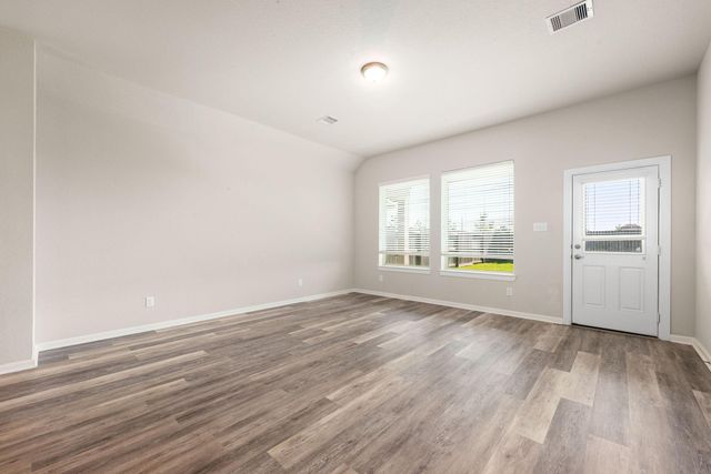 2715 Chestnut Oak Circle, Katy, TX 77494