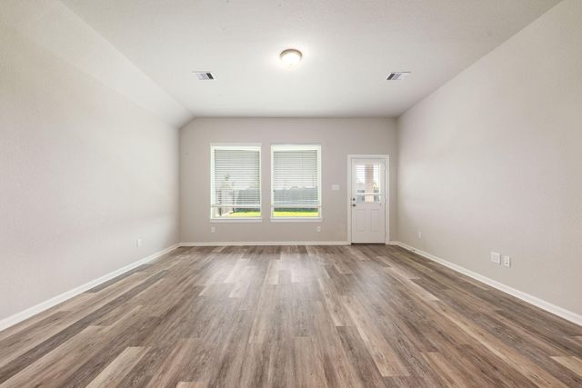 2715 Chestnut Oak Circle, Katy, TX 77494