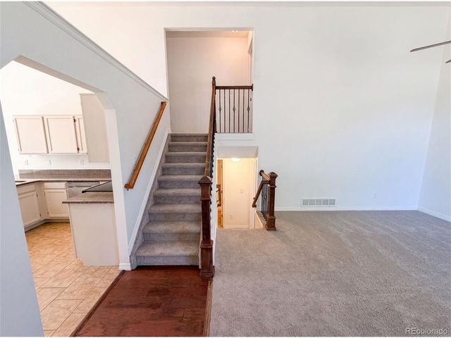 4408 Ashcroft Ave, Castle Rock, CO 80104