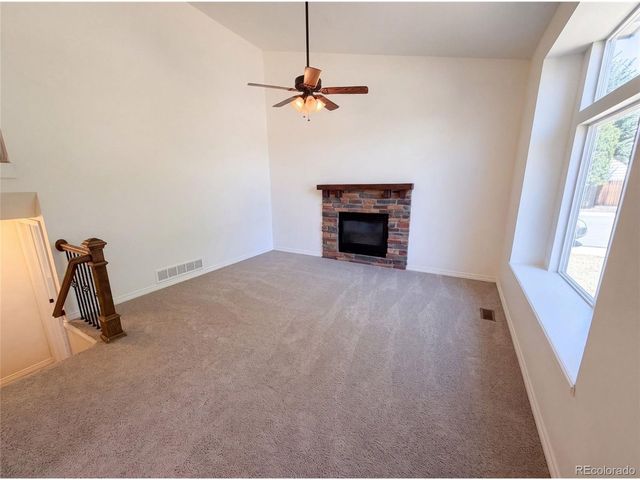 4408 Ashcroft Ave, Castle Rock, CO 80104