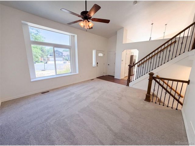 4408 Ashcroft Ave, Castle Rock, CO 80104