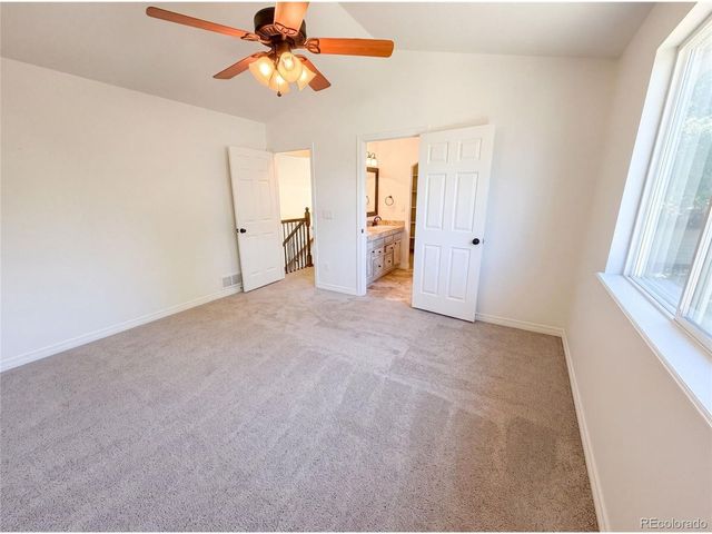 4408 Ashcroft Ave, Castle Rock, CO 80104