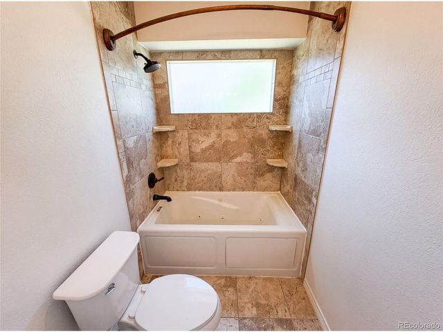 4408 Ashcroft Ave, Castle Rock, CO 80104