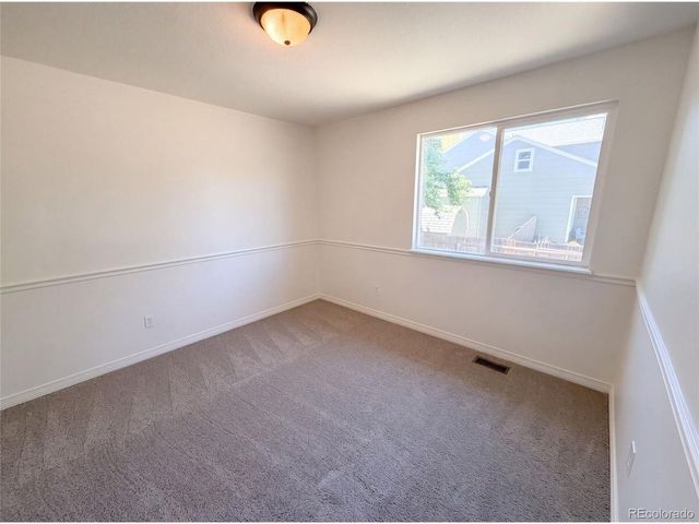 4408 Ashcroft Ave, Castle Rock, CO 80104