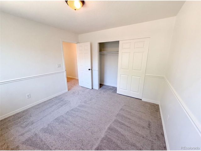 4408 Ashcroft Ave, Castle Rock, CO 80104