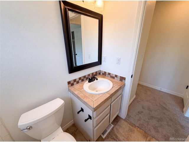4408 Ashcroft Ave, Castle Rock, CO 80104