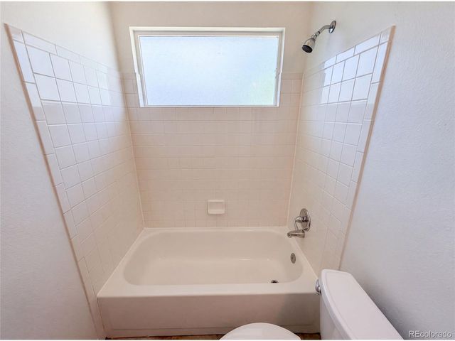 4408 Ashcroft Ave, Castle Rock, CO 80104