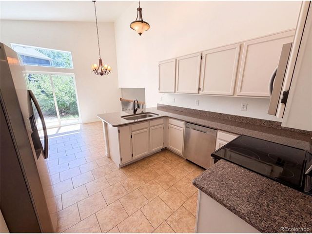 4408 Ashcroft Ave, Castle Rock, CO 80104