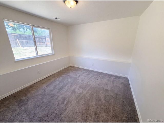 4408 Ashcroft Ave, Castle Rock, CO 80104