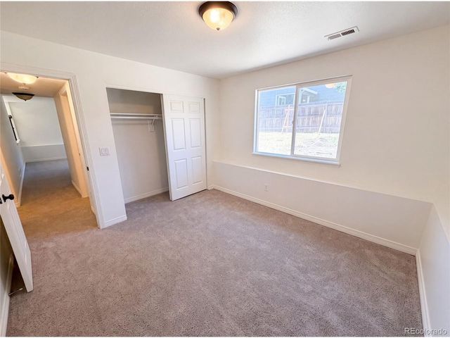 4408 Ashcroft Ave, Castle Rock, CO 80104