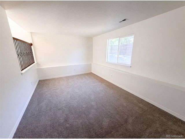 4408 Ashcroft Ave, Castle Rock, CO 80104