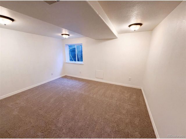 4408 Ashcroft Ave, Castle Rock, CO 80104