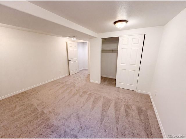 4408 Ashcroft Ave, Castle Rock, CO 80104