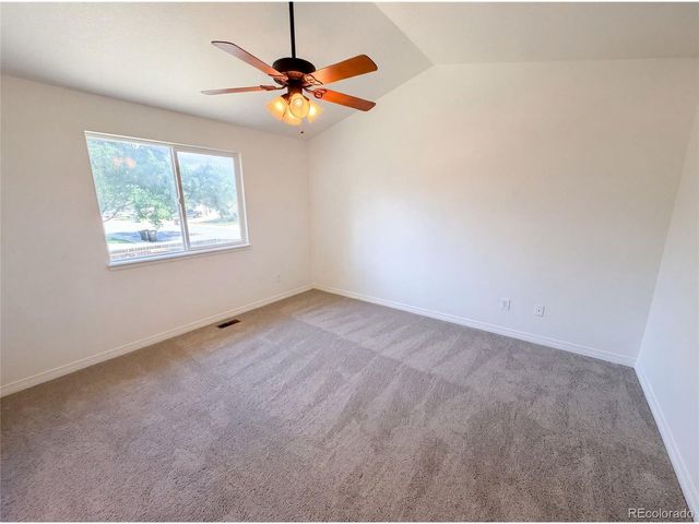 4408 Ashcroft Ave, Castle Rock, CO 80104