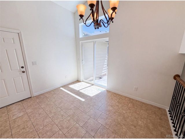 4408 Ashcroft Ave, Castle Rock, CO 80104