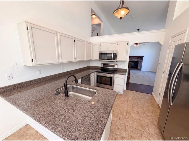 4408 Ashcroft Ave, Castle Rock, CO 80104