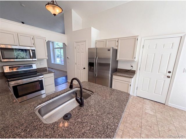 4408 Ashcroft Ave, Castle Rock, CO 80104