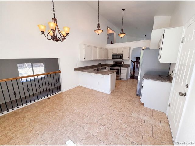 4408 Ashcroft Ave, Castle Rock, CO 80104